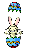 coniglio immagini-animate-gif